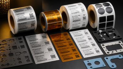 die cutting
