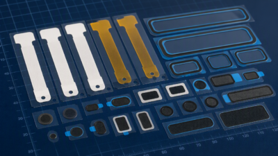 die cutting
