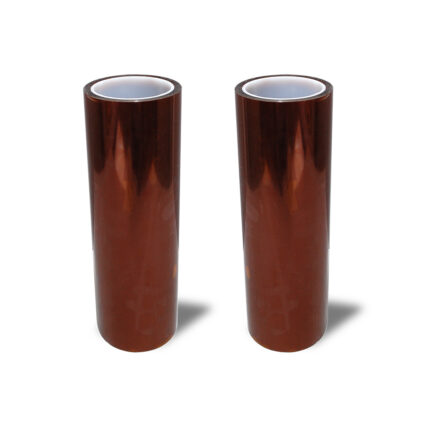polyimide tape