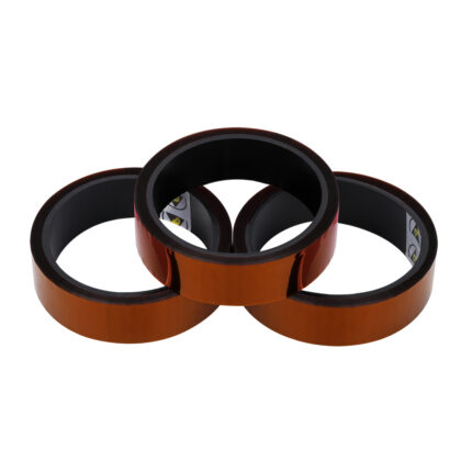 Anti-Static Polyimide Tape